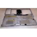 toshiba portege r200 cover inferiore